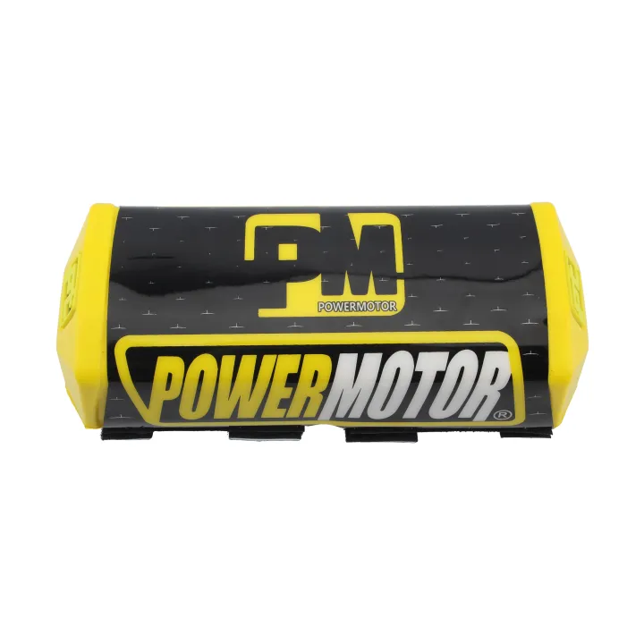 Motocross%20Square%20Handlebar%20Bar%20Pad%20Fat%20Chest%20Protector%20Cross%20Bar%20for%201-1/8%20Handle%20Bar%20Motorcycle%20Dirt%20Pit%20Bike%20Universal%20Parts%20-%20Image%207