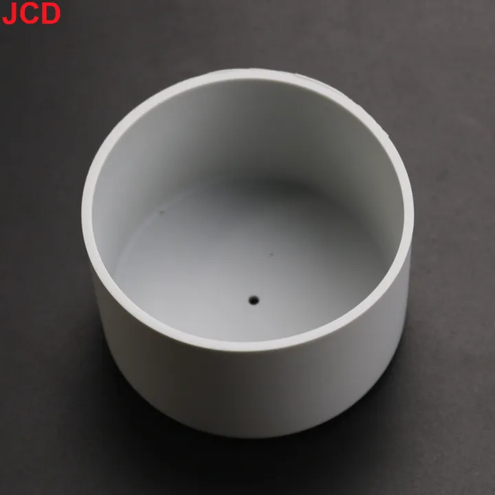 1pcs%206.5cm%20For%20Better%20Life%20Soft%20Silicone%20Cup%20Bottom%20Sheath%20Protector%20Sleeve%20For%20Glass%20Water%20Tea%20Bottle%20Anti%20Damage%20Accessories%20-%20Image%207