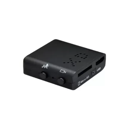 Mini%20Camera%201080P%20HD%20XD%20Wire%20Wifi%20Night%20Vision%20Smart%20Home%20Security%20Indoor%20Anti%20Theft%20IP%20Video%20Voice%20-%20Image%207