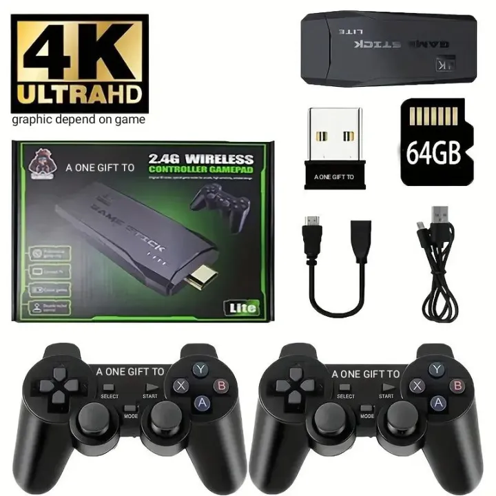 game%20stick%20lite%204k%20ultra%20hd%20%20game%20stick%20-%20Image%202