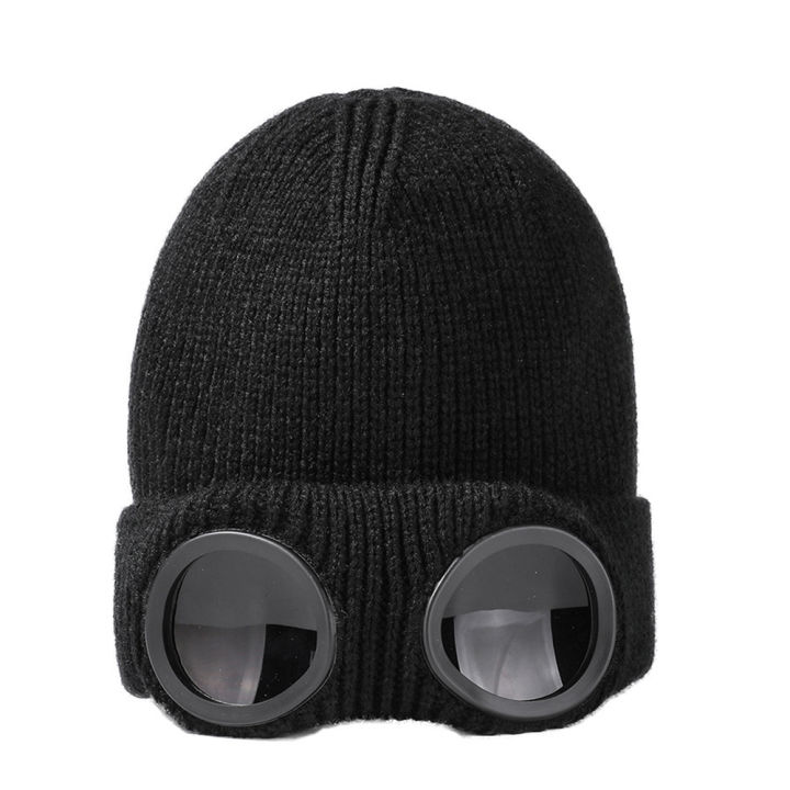 Outdoor%20Cycling%20Hats%20Winter%20Warm%20Beanie%20Hat%20Women%20Men%20Winter%20Windproof%20Glasses%20Knitted%20Ski%20Mask%20Cap%20-%20Image%207