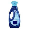 Surf Excel Matic Liquid Detergent Top Load 1L. 