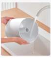 Xiaomi Humidifier 2 Lite 4L Household Office Mist Maker Air Purifying Diffuser. 