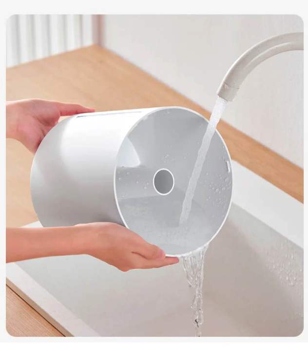 Xiaomi%20Humidifier%202%20Lite%204L%20Household%20Office%20Mist%20Maker%20Air%20Purifying%20Diffuser%20-%20Image%208
