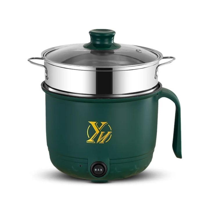 Nonstick%20Multifunctional%20Electric%20Pot%20%E2%80%93%20Double%20Layer%20Hot%20Pot%20&%20Rice%20Cooker,%20Ideal%20for%201%E2%80%932%20Persons%20-%20Image%204