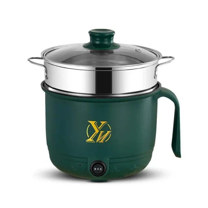 Nonstick%20Multifunctional%20Electric%20Pot%20%E2%80%93%20Double%20Layer%20Hot%20Pot%20&%20Rice%20Cooker,%20Ideal%20for%201%E2%80%932%20Persons%20-%20Image%204