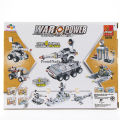 ND Thailand Peizhi war power warfighter 97 PCs 0428. 