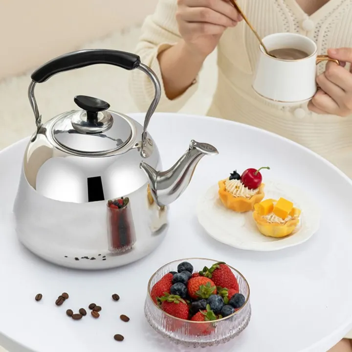 Stainless%20Steel%20Whistling%20Teakettle%20Fast%20Heating%20Base%20Large%20Capacity%20Water%20Kettles%20Thickened%20Gas%20Stove%20Induction%20Cooker%20-%20Image%202