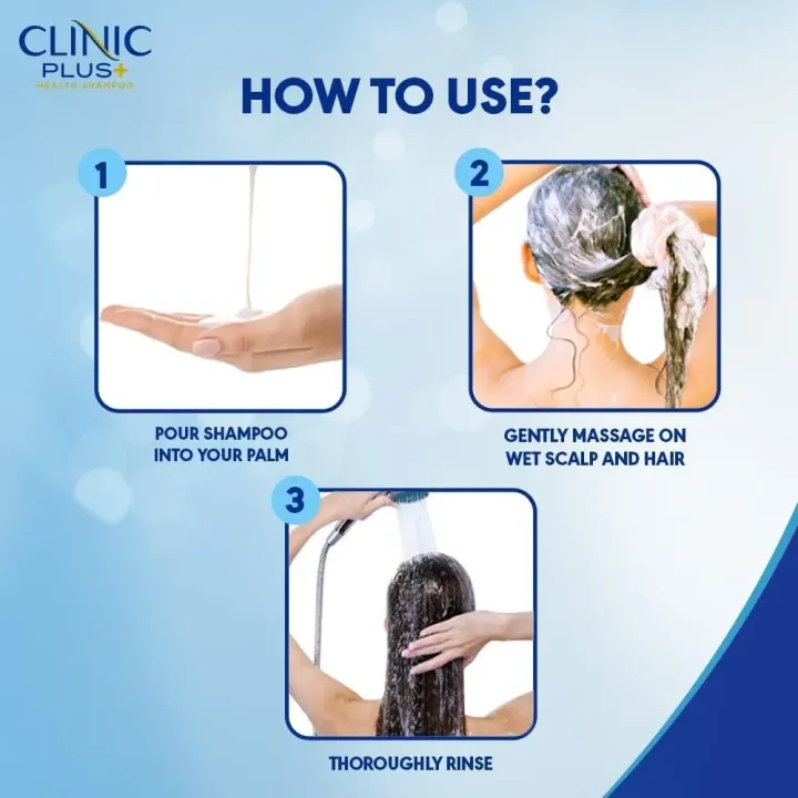 Indian%20Product%20Clinic%20Plus+%20Health%20Strong%20&%20Long%20Shampoo%20-175%20Ml%20-%20Image%205