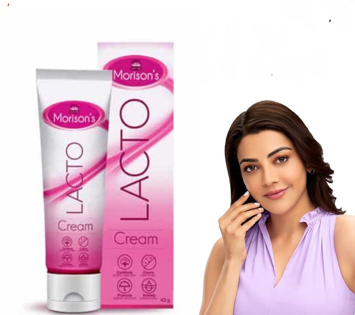 Morison%20Lacto%20Calamine%20Cream%2043g%20-%20Image%202