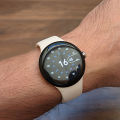Silicone Strap For Google Pixel Watch 2 Smartwatch Accessories Wrist Sport Bracelet Correa For Google Pixel Watch Sport Band. 
