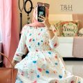 women's clothing Article T&H long Chiffon Maxi
Stuff China Chiffon. 