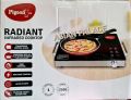 Pigeon Radiant Infrared Cooker. 