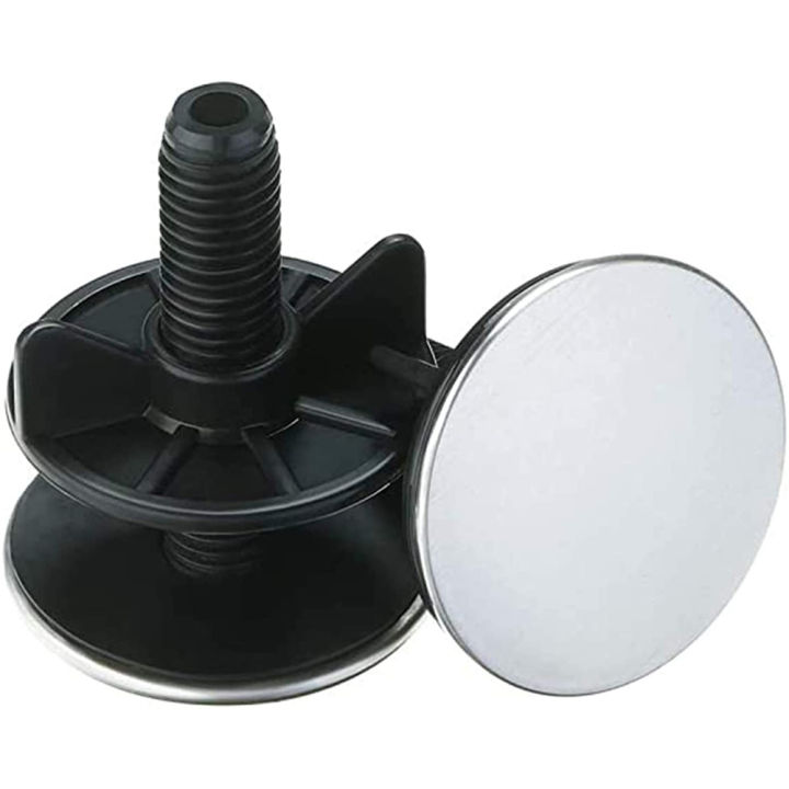 1Pcs%20Sink%20Cover%20Sink%20Tap%20Covers%20Stainless%20Steel%20Kitchen%20Sink%20Tap%20Hole%20Blanking%20Stopper%20Basin%20Cover%2045mm%20Kitchen%20Sink%20Hole%20Cover%20-%20Image%205