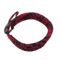 Handmade Woven Camera Wrist Strap Ouick Release Camera Hand Strap Adjustable Hand Strap for    Fuji Leica Olympus. 
