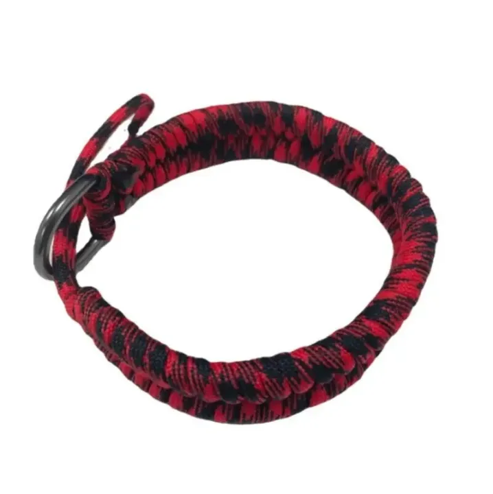 Handmade%20Woven%20Camera%20Wrist%20Strap%20Ouick%20Release%20Camera%20Hand%20Strap%20Adjustable%20Hand%20Strap%20for%20%20%20%20Fuji%20Leica%20Olympus%20-%20Image%206
