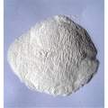 CMC Powder  100gm | Carboxy Methyl Cellulose Powder. 