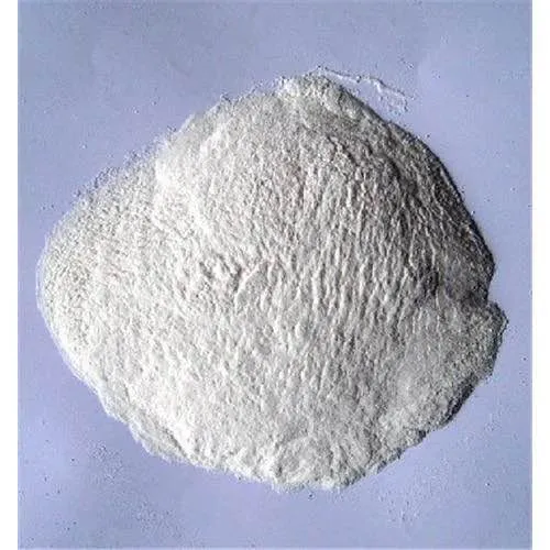 CMC%20Powder%20%20100gm%20%7C%20Carboxy%20Methyl%20Cellulose%20Powder%20-%20Image%202