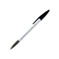 Pen Old 90s kids memories Reynolds 045 Ball Pens  - Fine Point (0.7mm). 