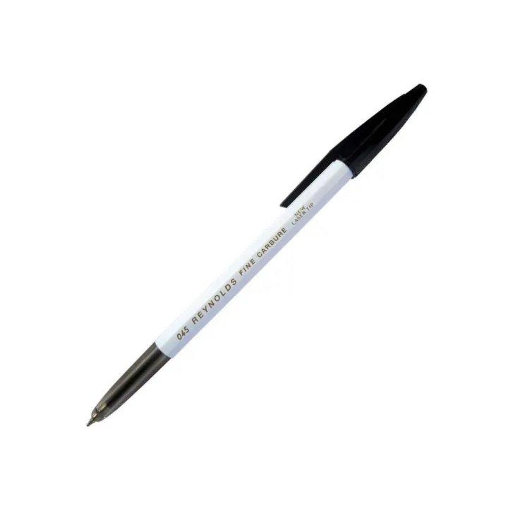 Pen%20Old%2090s%20kids%20memories%20Reynolds%20045%20Ball%20Pens%20%20-%20Fine%20Point%20(0.7mm)%20-%20Image%204
