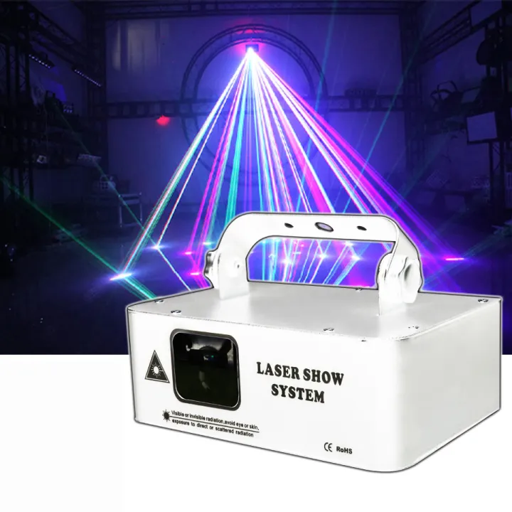 RGB%20Laser%20500MW%20Beam%20Line%20Scanner%20Projector%20DMX%20Professional%20Disco%20DJ%20Wedding%20Party%20Bar%20Club%20Stage%20Light%20-%20Image%202