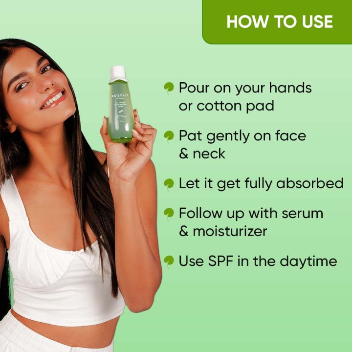 Dot%20&%20Key%20Cica%20+%20Niacinamide%20Toner%20for%20Oily%20and%20Acne%20Prone%20Skin%20150ml%20-%20Image%206