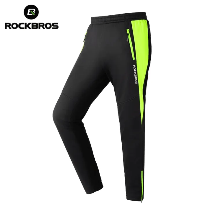 ROCKBROS%20Winter%20Autumn%20Cycling%20Pants%20Men%20Windproof%20Thermal%20Fleece%20Keep%20Warm%20Bike%20Pants%20MTB%20Road%20Sports%20Cycling%20Long%20Trousers%20-%20Image%207
