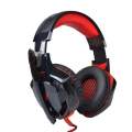 Kotion Each G2000 Gaming Headphones - Best for iPhone,iPad,PC,PS. 