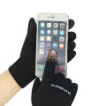 Football Gloves Waterproof Thermal Grip Outfield Cycling Player Bicycle Field Bike Sports Sports Outdoor guantes moto.