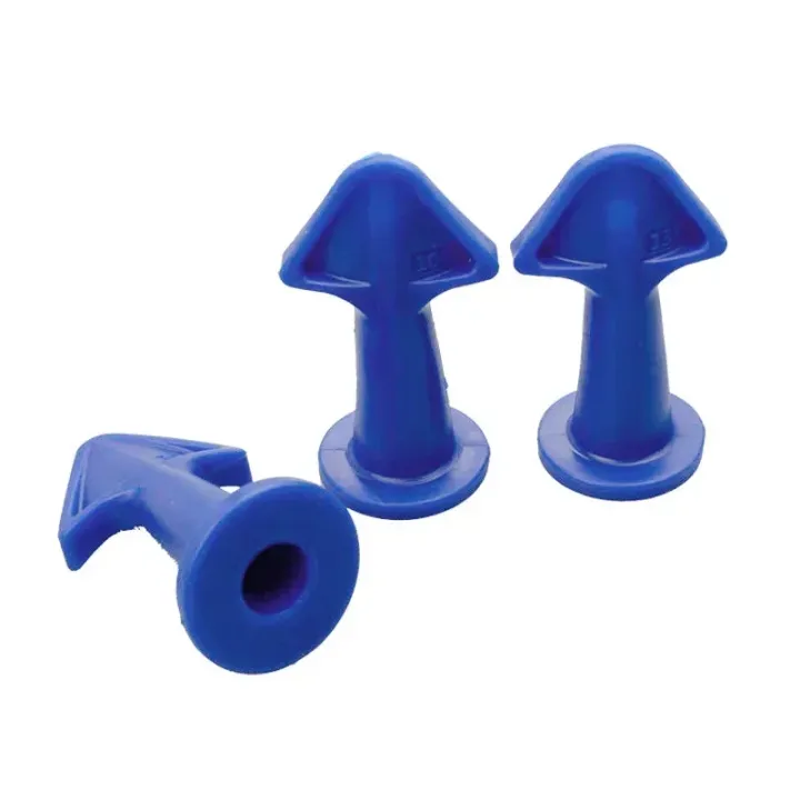 3pcs%20Multi-functional%20Silicone%20Sealant%20Nozzle%20Scraper%20Floor%20Caulking%20Tools%20Silicone%20Sealant%20Nozzles%20Kit%20Home%20Improvement%20Set%20A%20-%20Image%207