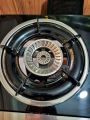 Automatic Gas Stove - National Imported Gas Stove. 