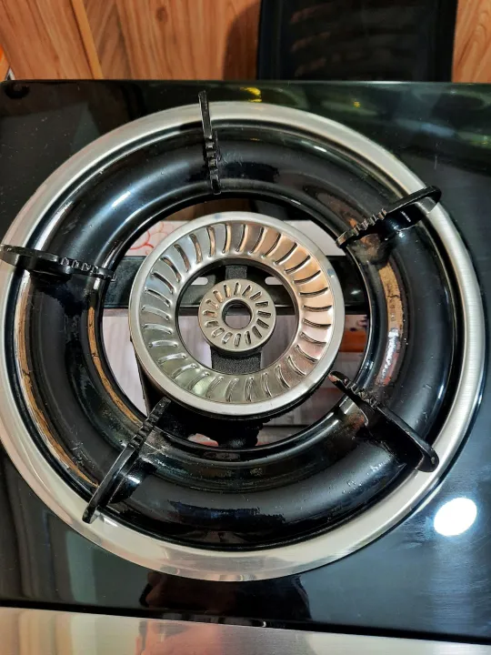 Automatic%20Gas%20Stove%20-%20National%20Imported%20Gas%20Stove%20-%20Image%202