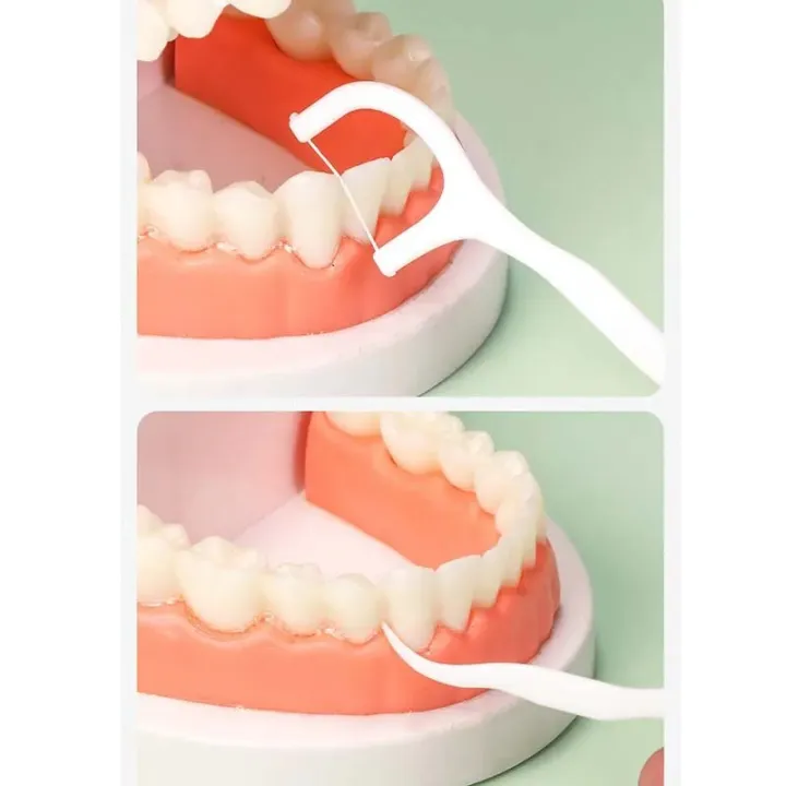 1/2/3/5/10%20Box%20Portable%20Disposable%20Dental%20Floss%20Plastic%20Toothpick%20High-tension%20Dental%20Floss%20Stick%20Dental%20Floss%20Box%20%EF%BB%BFOral%20Care%20-%20Image%204