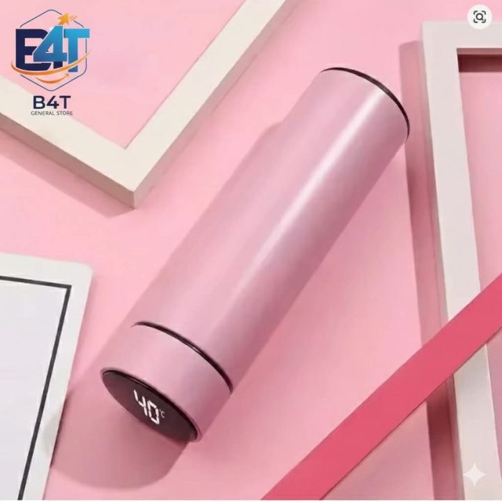(Smart%20LED%20Water%20Bottle%20-%20Image%203