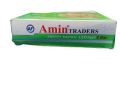 Amin Traders 2Star DC 12 LED light Energy SAVING. 