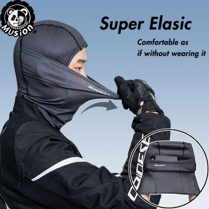 Musion%20-%20Fashion%20Print%20Balaclava%20Original%20Face%20Mask%20Bandana%20Headband%20Scarf%20Outdoor%20Sports%20Riding%20-%20Image%205
