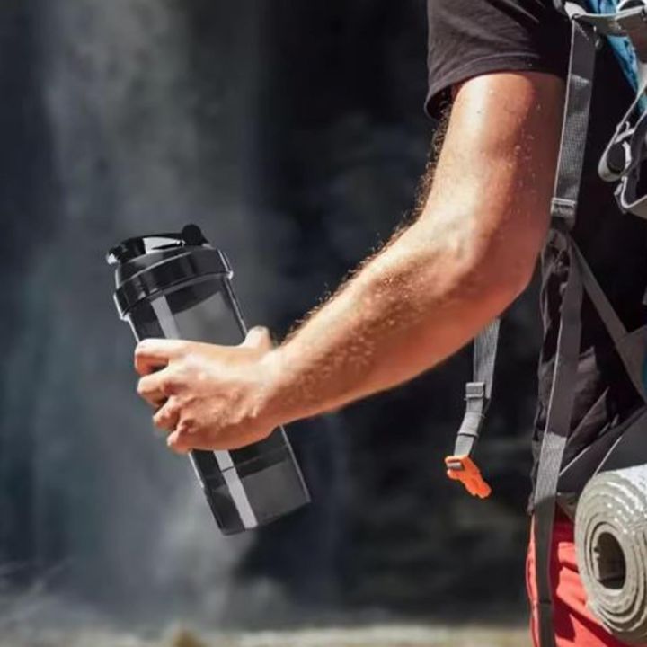 3%20Layers%20Shaker%20Protein%20Bottle%20Powder%20Shake%20Cup%20Water%20Bottle%20Plastic%20Mixing%20Cup%20Body%20Building%20Exercise%20Bottle%20-%20Image%205