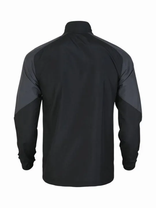 Warrix%20men's%20windbreaker%20jacket%20WA-223JKACL36%20White/Navy/black/gray/khaki%20-%20Image%2010