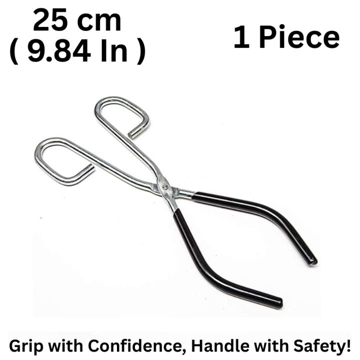Beaker%20Tong%2025cm,%2030cm%20&%2040cm%20Professional%20Laboratory%20Tongs%20%E2%80%93%20Galvanized%20Iron%20or%20Chrome-Plated%20Body%20with%20Non-Slip%20Rubber-Coated%20Ends,%20Strong%20Secure%20Grip%20for%20Safe%20Handling%20of%20Hot%20Glassware,%20Beakers%20&%20Flasks,%20Heat-Resistant,%20Durable%20and%20Reusable%20for%20Lab%20Use%20-%20Image%209