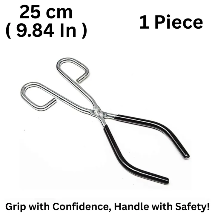 Beaker%20Tong%2025cm,%2030cm%20&%2040cm%20Professional%20Laboratory%20Tongs%20%E2%80%93%20Galvanized%20Iron%20or%20Chrome-Plated%20Body%20with%20Non-Slip%20Rubber-Coated%20Ends,%20Strong%20Secure%20Grip%20for%20Safe%20Handling%20of%20Hot%20Glassware,%20Beakers%20&%20Flasks,%20Heat-Resistant,%20Durable%20and%20Reusable%20for%20Lab%20Use%20-%20Image%209