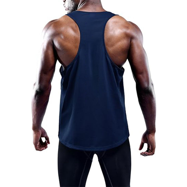 Men%20Running%20Vest%20Summer%20Gym%20Fitness%20Male%20Sleeveless%20Shirt%20Workout%20Training%20Singlets%20Football%20Tanktop%20Clothing%20Sport%20Tank%20Top%20Men%20-%20Image%205