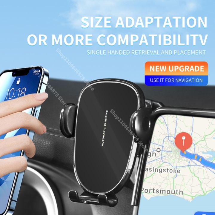 Car%20Phone%20Holder%20For%20Ford%20Explorer%202011%202012%202013%202014%202015-2018%20Special%20Fixed%20Base%20Wireless%20Charging%20Stand%20Mobile%20Phone%20Mounts%20-%20Image%205