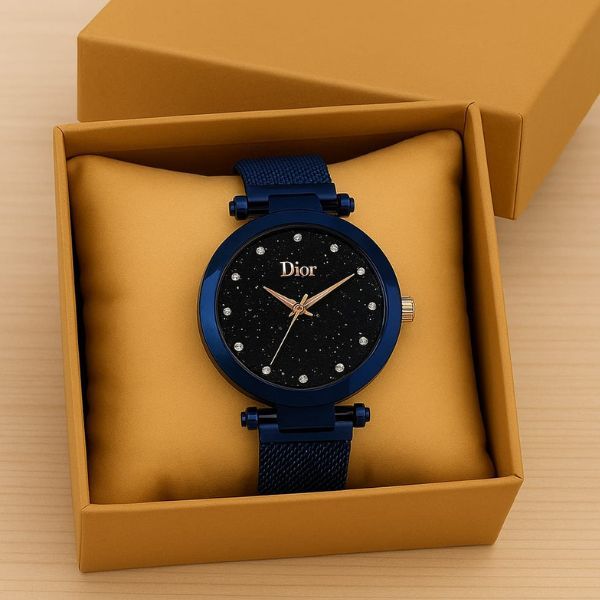 Magnetic%20Wrist%20Watch%20for%20girls%20and%20women%20-%20Watch%20For%20Women%20-%20Ladies%20Watch%20-%20Image%202