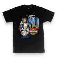 Harley-Davidson production T-shirt [s/m/l/xl] USA label cotton100 fabric. 