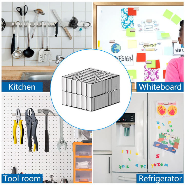 N42%2020x10x5mm%20Strong%20Sheet%20Neodymium%20Magnetic%20NdFeB%20Magnets%20Thickness%20Permanent%20Powerful%20Aimants%20Permanent%20Magnet%2020x10x5mm%20-%20Image%205