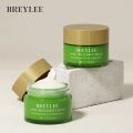 Breylee & Feny Acne Treatment set 4pcs Combo (Serum/Cream/Cleanser/Toner). 