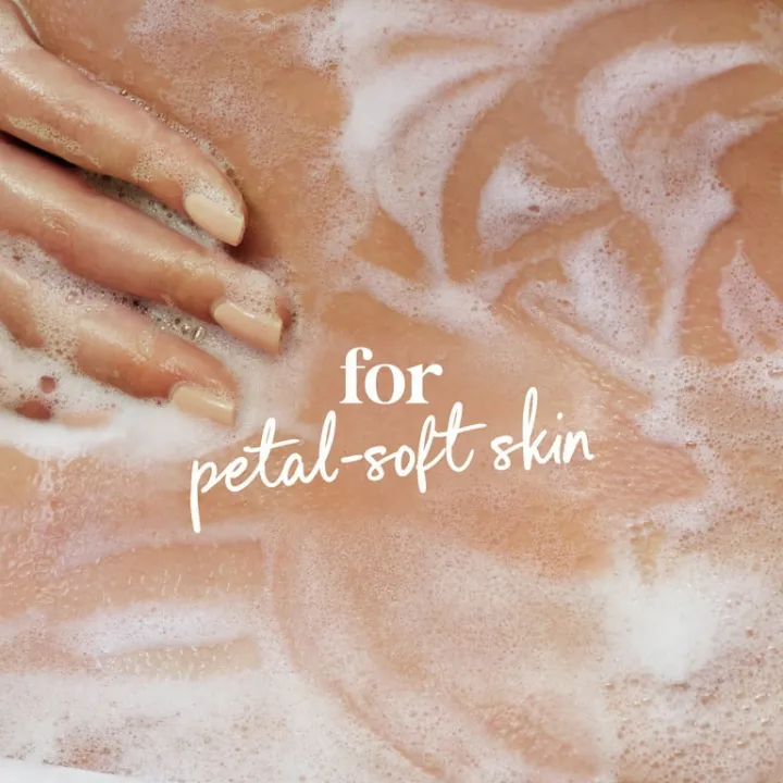 Dove%20Body%20Wash%20for%20Women%20Moisturizing%20Renew%20Peony%20&%20Rose%20Oil%20Cleanser%20All%20Skin%201L%20-%20Image%203
