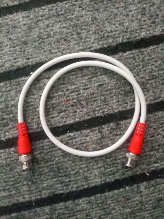 Dahua%20BNC%20connector%20for%20cctv%20Camera,security%20Camera%20bnc%20connector%20for%20video%20view%20to%20DVR%20-%20Image%203