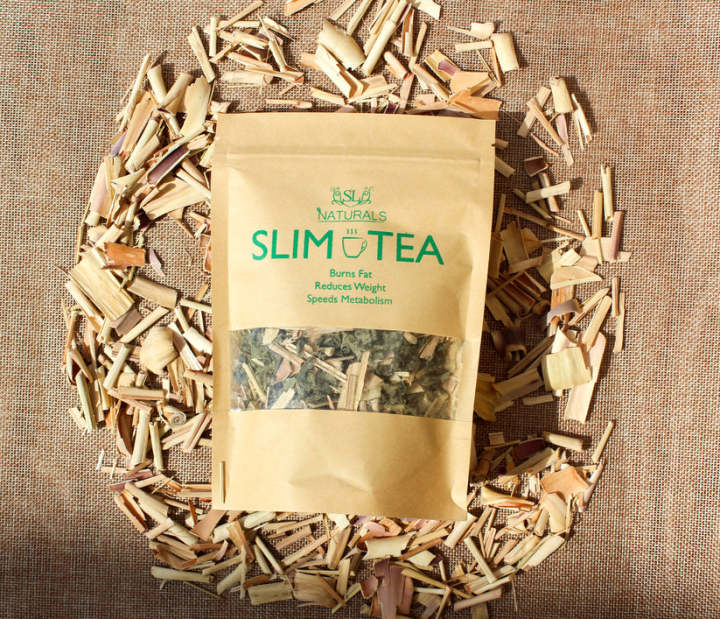Slim%20Tea%20200GM%20-%20Image%203