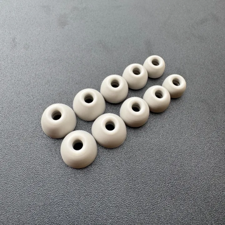 POYATU%20Replacement%20Eartips%20for%20Powerbeats%20Pro%202%20Pro2%20Wireless%20Sports%20Earhook%20Earphones%20Ear%20Tips%20For%20PowerbeatsPro2%20Gel%20Earbud%20-%20Image%203